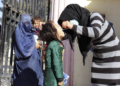 سبا د هېواد په بېلابېلو سیمو کې د ګوزڼ واکسین کمپاین پیلېږي