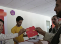 خلک: د سیمکارتونو وېش برخه کې دې اسانتیاوې رامنځته شي