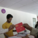 خلک: د سیمکارتونو وېش برخه کې دې اسانتیاوې رامنځته شي