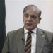 شهباز شریف: د تحريک انصاف ګوند د پوځ پر ضد کمپاین کوي
