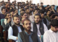 چارواکي: فارغېدونکو محصلینو ته دولتي ادارو کې د دندو زمینه برابروو
