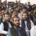 چارواکي: فارغېدونکو محصلینو ته دولتي ادارو کې د دندو زمینه برابروو