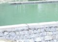 خوست کې ۸۴ پراختیايي پروژې ګټې اخیستنې ته وسپارل شوې