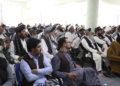 پکتيا کې ۲۱۲ پراختیايي پروژې ګټې اخیستنې ته وسپارل شوې