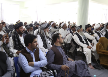 پکتيا کې ۲۱۲ پراختیايي پروژې ګټې اخیستنې ته وسپارل شوې