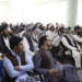 پکتيا کې ۲۱۲ پراختیايي پروژې ګټې اخیستنې ته وسپارل شوې