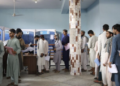 پوهنې وزارت ۴۰ زره نوي ښوونکي ګوماري