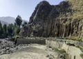 بغلان کې ۸ نوې تاریخي سیمې کشف شوې دي
