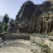 بغلان کې ۸ نوې تاریخي سیمې کشف شوې دي