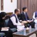 جاپان: افغانستان کې د خصوصي سکټور پياوړتیا لپاره همکاریو ته دوام ورکوو