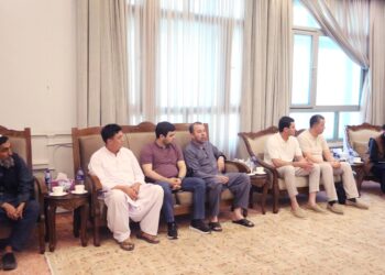 ازبکستاني سوداګر د افغانستان په بېلابېلو سکټورونو کې پانګونه کوي