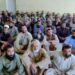 هلمند کې په نشه يي توکو د ۱۰۰ روږدو کسانو درملنه شوې