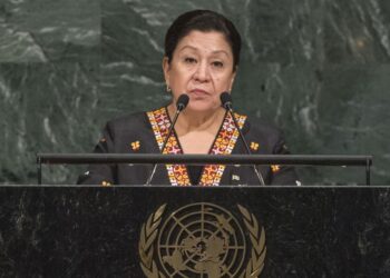 ترکمنستان: افغانستان کې د سولې او ټیکاو لپاره خپلو هڅو ته دوام ورکوو