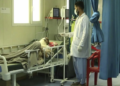 هېواد کې د کانګو ناروغۍ له امله ۲۰ تنه مړه شوي