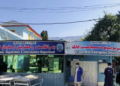 کونړ کې ۳۴ روغتیایي مرکزونو کې تم خونې او واکسین خونې جوړېږي