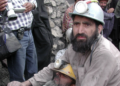کوهاټ کې د ډبرو سکرو کان کې چاودنې درې کان کیندونکي مړه کړي