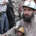 کوهاټ کې د ډبرو سکرو کان کې چاودنې درې کان کیندونکي مړه کړي