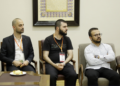 افغان او ترکي لوري د سوداګریزو اړیکو پر پراختیا خبرې کړې دي
