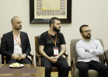 افغان او ترکي لوري د سوداګریزو اړیکو پر پراختیا خبرې کړې دي