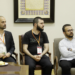 افغان او ترکي لوري د سوداګریزو اړیکو پر پراختیا خبرې کړې دي