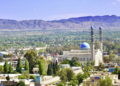خوست کې د ۱۸ میلیونه افغانیو په لګښت د یوې پروژې چارې پيل شوې
