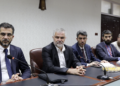 ترکي سوداګرو افغانستان کې پانګونې ته لېوالتیا ښودلې
