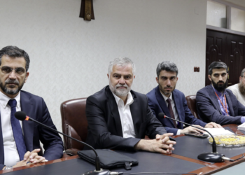 ترکي سوداګرو افغانستان کې پانګونې ته لېوالتیا ښودلې