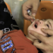 پاکستان کې د پولیو ناروغۍ نهه مثبتې پېښې ثبت شوې دي