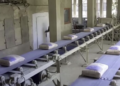 بغلان کې د غوري سمنټو د تولید کچه لوړه شوې