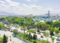 بلخ کې د پوهنې اړوند ۶ پروژې ګټې اخیستنې ته وسپارل شوې