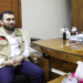 ای ایچ ایچ: افغانستان کې خپل بشرپاله فعالیتونه پراخوو