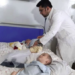 بامیانو کې د نس ناستې ناروغي زياته شوې
