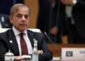ایران ته د شهباز شریف سفر لغوه شو