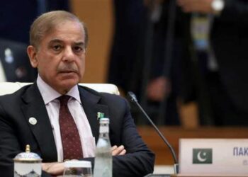 ایران ته د شهباز شریف سفر لغوه شو