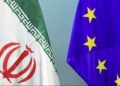 پر ایران لګېدلي بندیزونه یو کال نور وځنډېدل