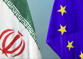 پر ایران لګېدلي بندیزونه یو کال نور وځنډېدل