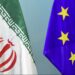 پر ایران لګېدلي بندیزونه یو کال نور وځنډېدل
