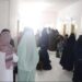روغتیا سازمان: سلګونه زره کسانو ته مو روغتیايي خدمات وړاندې کړي