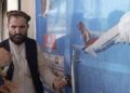 ننګرهار کې لس ګونه بې جوازه سیاحتي شرکتونه تړل شوي