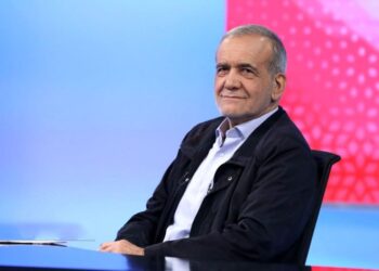 ایران کې نوي ولسمشر ته نوې هیلې