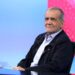 ایران کې نوي ولسمشر ته نوې هیلې