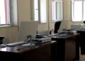 د پاسپورټونو د ورکړې نویو څانګو کې بانکي استازولۍ جوړیږي