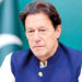 عمران خان: پوځ سره ښې اړیکې نه درلودل سادتوب دی