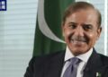 پاکستان به چیني اتباعو ته د ویزې معافیت پیل کړي
