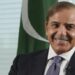 پاکستان به چیني اتباعو ته د ویزې معافیت پیل کړي