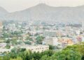 یعقوب: افغانستان د چا فرمایشونه نه مني