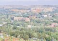 د سټنډرډ عالي شورا لومړنۍ غونډه کې ۲۴ سټنډرډونه تصویب شول