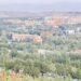 د سټنډرډ عالي شورا لومړنۍ غونډه کې ۲۴ سټنډرډونه تصویب شول