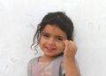 برازیل کې د الوتکې لوېدو له امله ۶۱ کسان مړه شوي