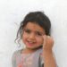 برازیل کې د الوتکې لوېدو له امله ۶۱ کسان مړه شوي